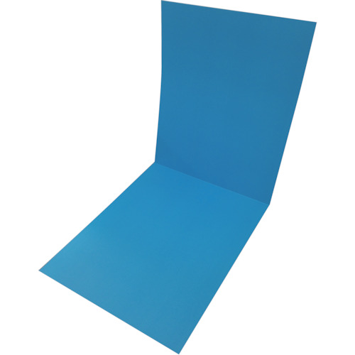 MF ベストボード2つ折り YB222