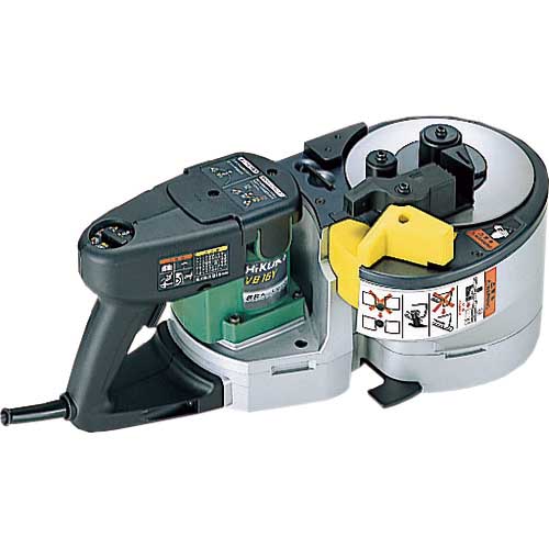 HiKOKI カットベンダ VB-Y