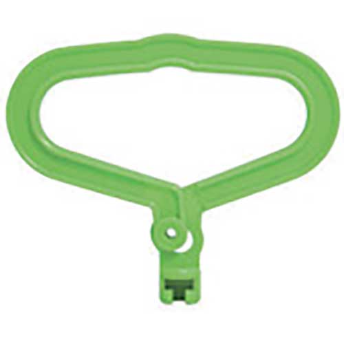 日動 万能フッカー用 BH