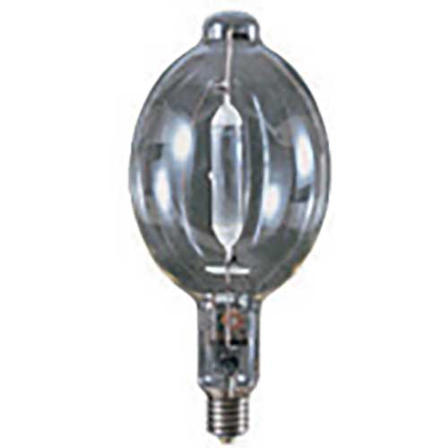 【廃番】NICHIDO 交換球 メタハラ球 M-00LS