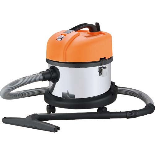 NICHIDO 業務用バキュームクリーナー NVC-L-S