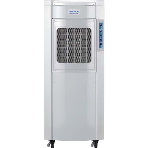 惷壀 婥壔幃椻晽婡RKF傾儖僼傽 RKF