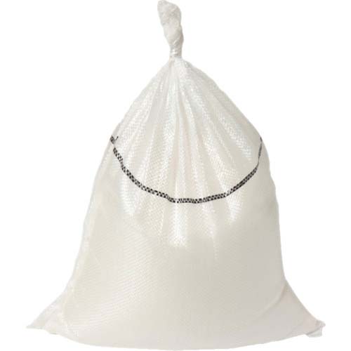 萩原 ターピー スーパー土のう ホワイト 48cm×62cm SPD50