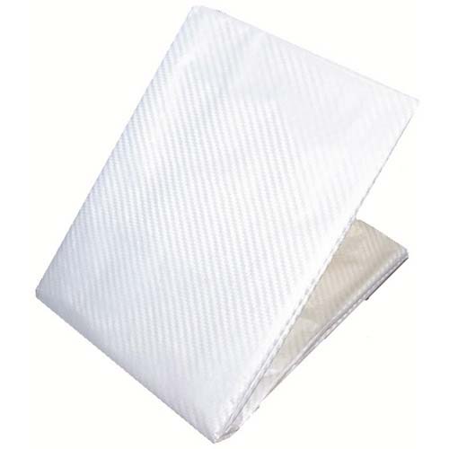 萩原 ターピー スノーテックス・クール 遮熱シート STC