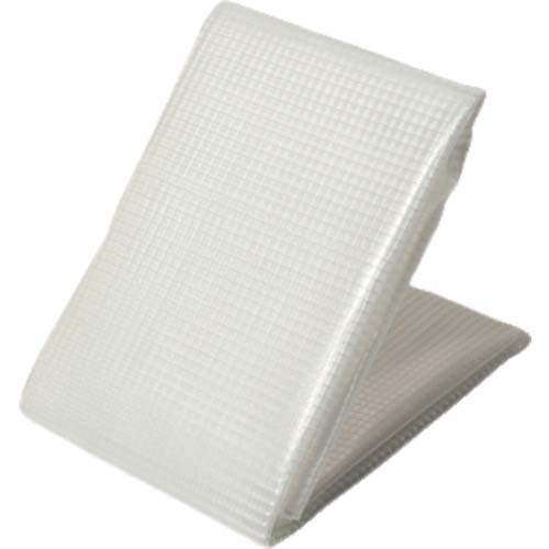 萩原 ターピー UVクリアシート 透明・糸入り UVC-H