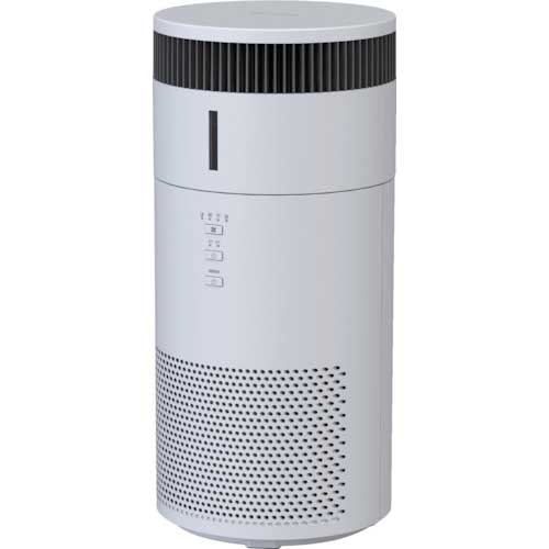 アイリスオーヤマ 加湿空気清浄機 AAP-SH-A