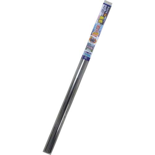 リンテックコマース ミラー断熱フィルム HGS-651