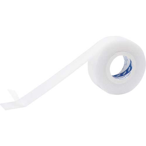 3M スコッチ 超強力両面テープ プラスチック 塩ビ用 PL-1-R