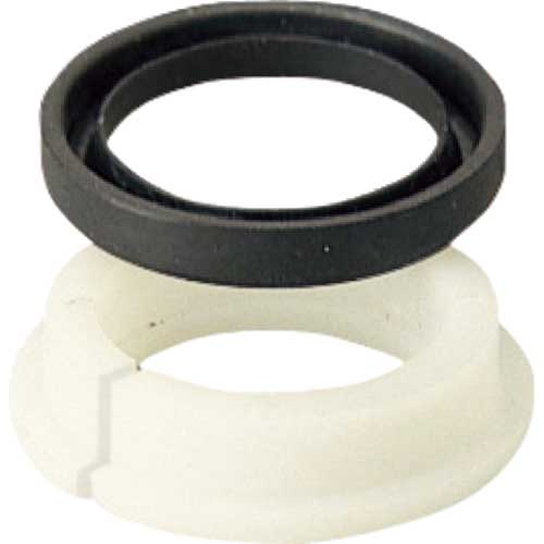 カクダイ 自在パイプ取付パッキン 794