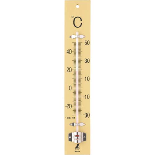 シンワ 寒暖計