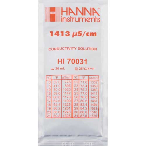 シンワ 標準液_校正用