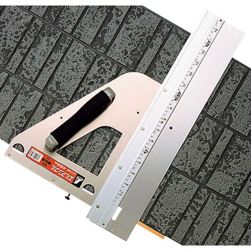 【廃番】シンワ エルアングル 補助板付