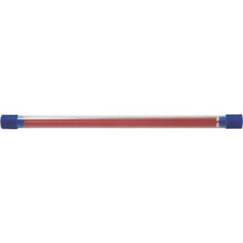 シンワ 工事用 シャープペン用 替芯2.0mm 6本入