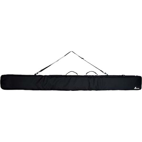 シンワ 長尺ケース