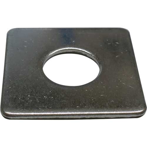 DAIDОHANT HP 角座金 1018