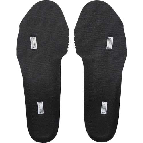 アシックス ウィンジョブ3D SOCKLINER AS