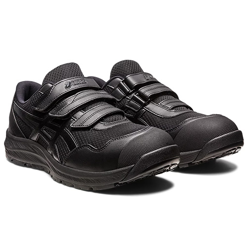 アシックス ウィンジョブCP215 1273A079