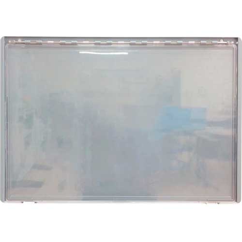 ユニット 樹脂製KYボード(防雨型) 320-3