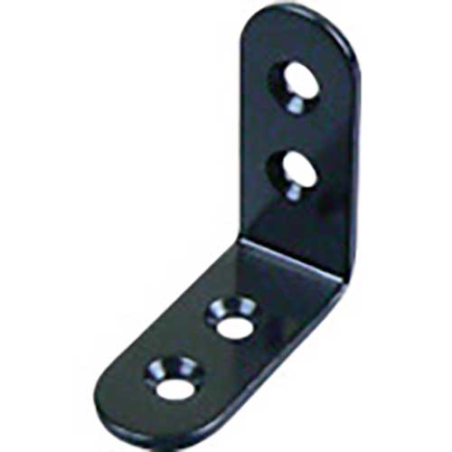 MYST 取付金具 カチオン L 60