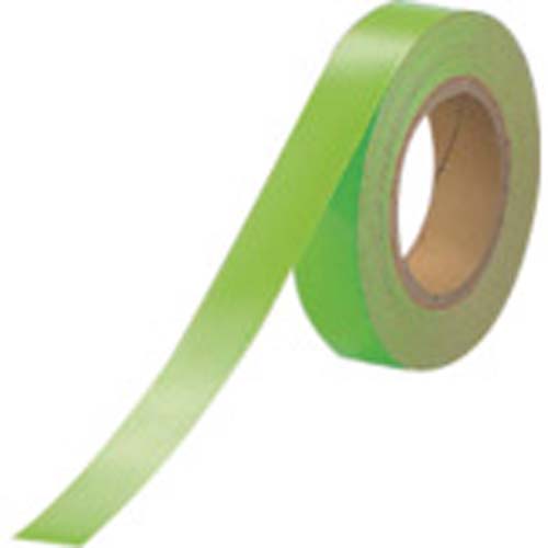 ユニット 蛍光ユニテープ 蛍光フィルム 20m巻 863