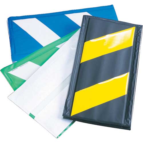 アラオ コーナーガード(反射式) AR