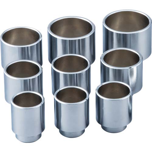 KTC ボールジョイントブーツインサーターアタッチメント AS411