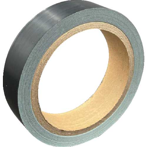 chukoh 帯電防止超高分子量ポリエチレンテープ 0.16t×20m AUB112B-16X-X20