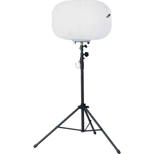 EIKO シャインボール BL00A0