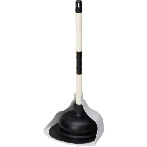 テラモト ニューラバーカップFIT CL-421-0