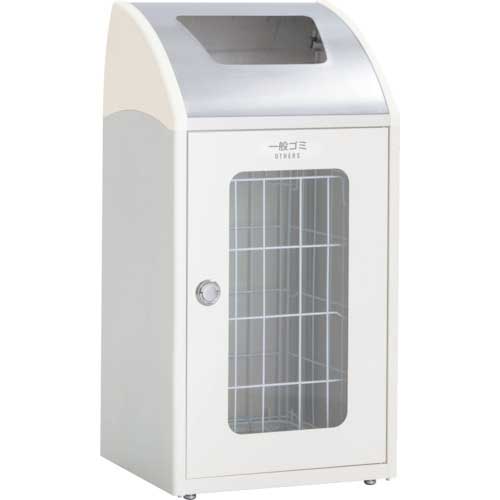 【廃番】テラモト Trim STF ミエル(ステン) DS-168