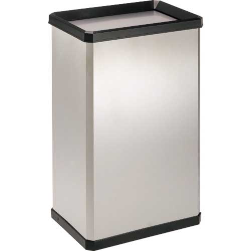 【廃番】テラモト ステンターンボックス ステンフタ DS-251-0