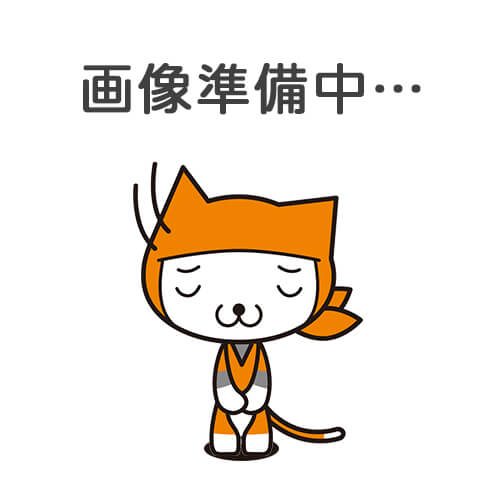 エスロン HI継手 透明ブルー ソケット EHIS