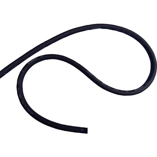 三ツ星 エコノミーソフト溶接用ケーブル ES-WCT