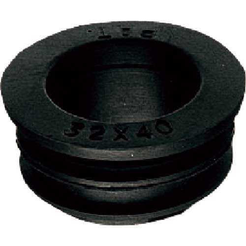 SANEI クリーンパッキン H70-90-32A