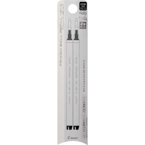 PILOT フリクションボールノック用レフィル LFBKRF50-F-2