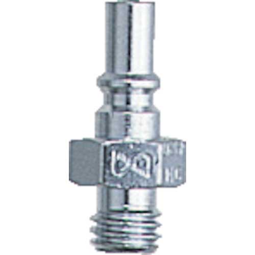 日東 マイクロカプラ 真ちゅう製 MC-M BRASS NBR