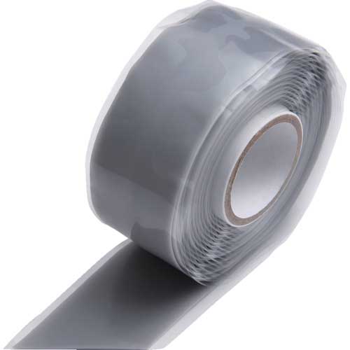 信越ポリマー 止水テープ 水漏れ御用 SP-M