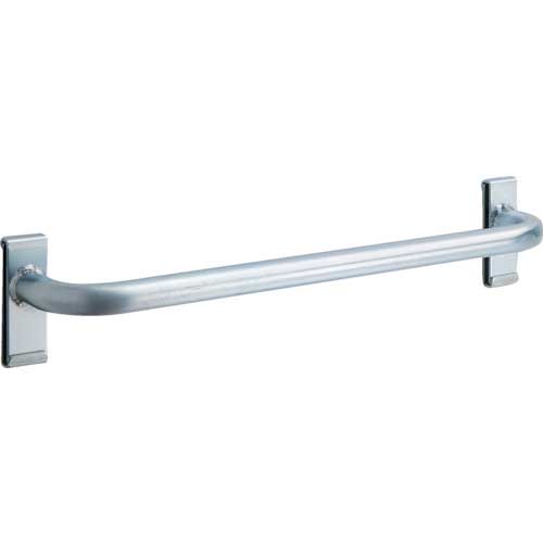 TRUSCO ネットパレット用後付けハンドル NPH