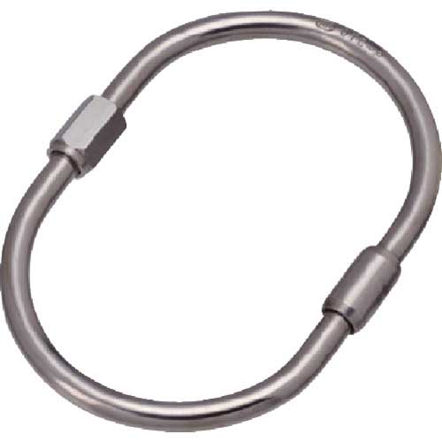 水本 ステンレス ターンキャッチ OTC