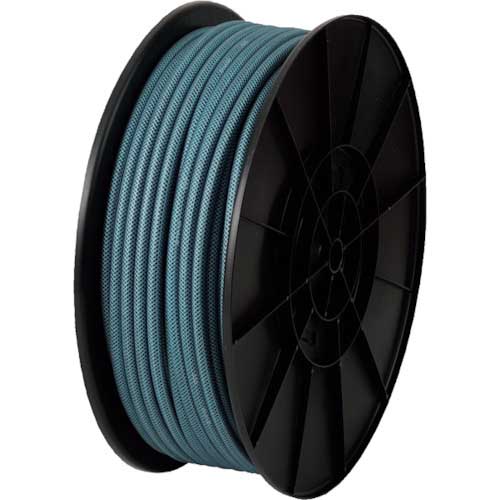 タカギ ガーデンすべ PH030-HB-T