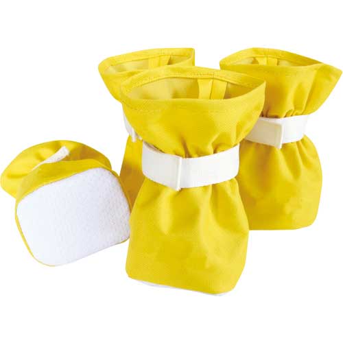 ピカ 脚立用脚カバー きゃたシュー PKS