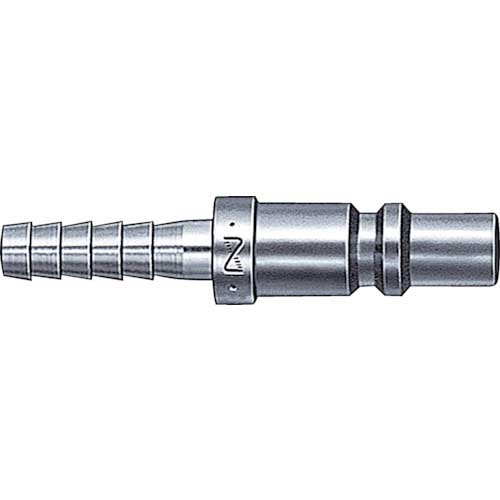 日東 ミニカプラースーパー S33