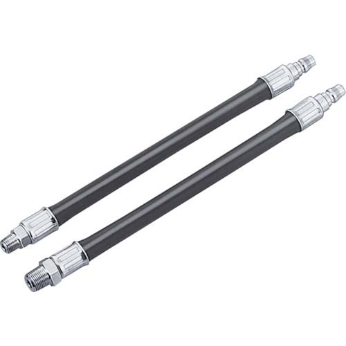 日東 耐震プラグホース SHA-3-R