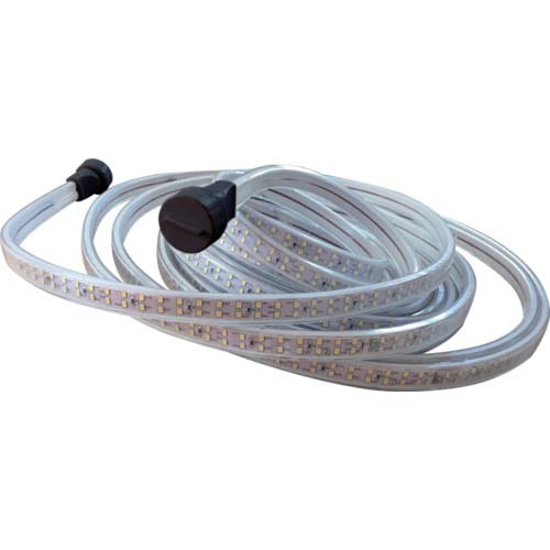 SHOWA LEDテープライトS SW-21