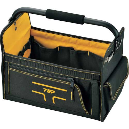 TOP ツールバッグ TB
