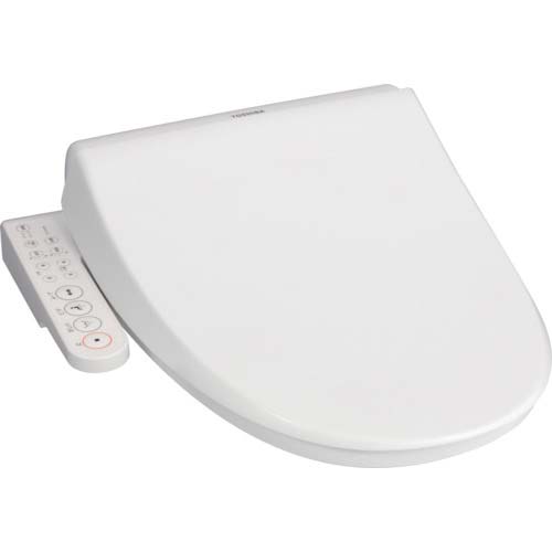 【廃番】東芝 貯湯式温水洗浄便座 SCS-TL2