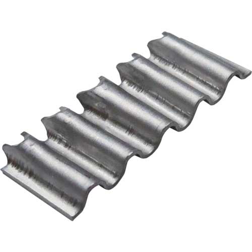 【廃番】DAIDОHANT HP 波釘 1018311