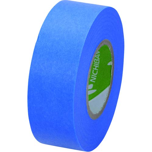ニチバン シーリングマスキングテープ(躯体用) 2564H