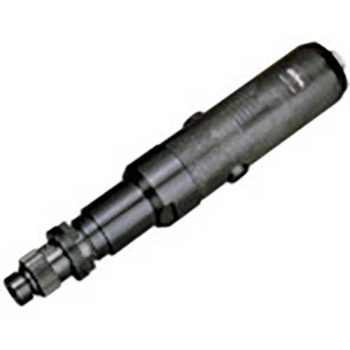 日東工器 電動ドライバーEJN4077 DLV31-EJN