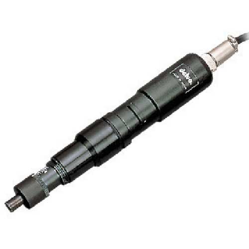 日東工器 ロボット用電動ドライバー DLV33-CMN